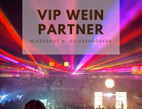 VIP Weinpartner des Challenge Roth 2025